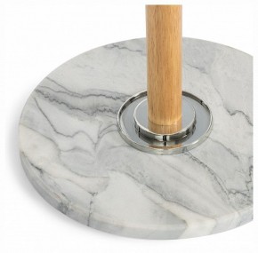 Вешалка-стойка Hanami (mod. GH-8617) в Надыме - nadym.ok-mebel.com | фото 5