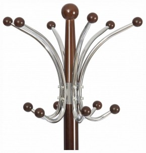 Вешалка-стойка Sakura (mod. GH-8606) в Надыме - nadym.ok-mebel.com | фото 2