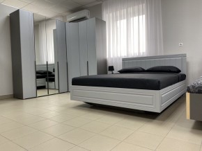 ВИТА Кровать каркас 1200 в Надыме - nadym.ok-mebel.com | фото