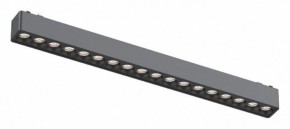 Встраиваемый светильник Aployt Magnetic track 48 APL.0100.01.18 в Надыме - nadym.ok-mebel.com | фото