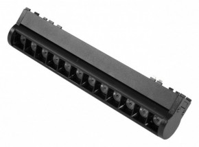 Встраиваемый светильник Aployt Magnetic track 48 APL.0102.01.12 в Надыме - nadym.ok-mebel.com | фото