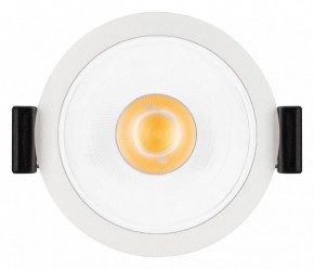 Встраиваемый светильник Arlight ATLAS 037185(1) в Надыме - nadym.ok-mebel.com | фото 3