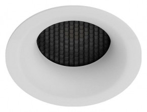 Встраиваемый светильник Arte Lamp Ducre A8095PL-1WH в Надыме - nadym.ok-mebel.com | фото