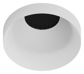Встраиваемый светильник Arte Lamp Ducre Mini A7094PL-1WH в Надыме - nadym.ok-mebel.com | фото