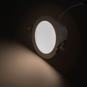 Встраиваемый светильник Citilux Акви CLD008110V в Надыме - nadym.ok-mebel.com | фото 11