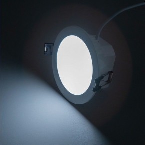 Встраиваемый светильник Citilux Акви CLD008110V в Надыме - nadym.ok-mebel.com | фото 12