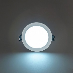 Встраиваемый светильник Citilux Акви CLD008110V в Надыме - nadym.ok-mebel.com | фото 14