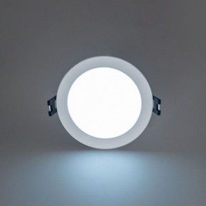 Встраиваемый светильник Citilux Акви CLD008110V в Надыме - nadym.ok-mebel.com | фото 16