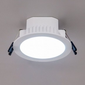 Встраиваемый светильник Citilux Акви CLD008110V в Надыме - nadym.ok-mebel.com | фото 3
