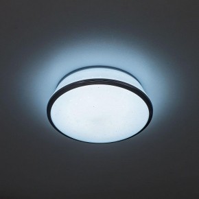 Встраиваемый светильник Citilux Дельта CLD6008N в Надыме - nadym.ok-mebel.com | фото 6