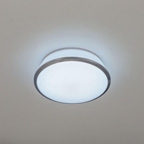 Встраиваемый светильник Citilux Дельта CLD6008Nz в Надыме - nadym.ok-mebel.com | фото 3