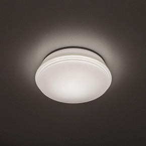Встраиваемый светильник Citilux Дельта CLD6008W в Надыме - nadym.ok-mebel.com | фото 4