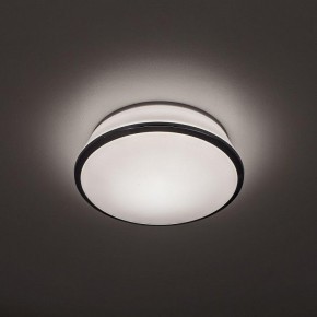 Встраиваемый светильник Citilux Дельта CLD6008W в Надыме - nadym.ok-mebel.com | фото 5