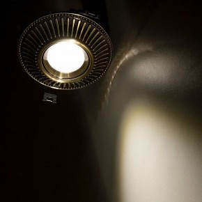 Встраиваемый светильник Citilux Дзета CLD042NW3 в Надыме - nadym.ok-mebel.com | фото 15