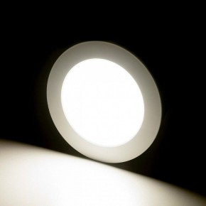 Встраиваемый светильник Citilux Галс CLD5507N в Надыме - nadym.ok-mebel.com | фото 12