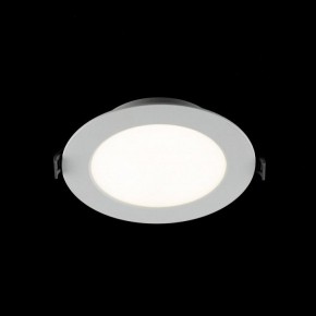 Встраиваемый светильник Citilux Галс CLD5507N в Надыме - nadym.ok-mebel.com | фото 13
