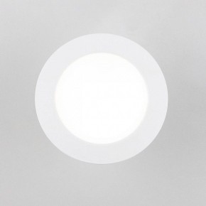 Встраиваемый светильник Citilux Галс CLD5507N в Надыме - nadym.ok-mebel.com | фото 6