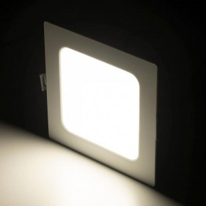 Встраиваемый светильник Citilux Галс CLD55K07N в Надыме - nadym.ok-mebel.com | фото 11