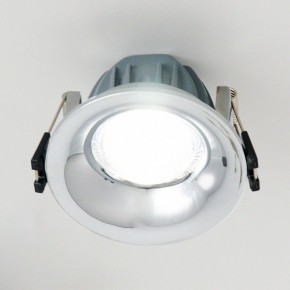 Встраиваемый светильник Citilux Гамма CLD004NW1 в Надыме - nadym.ok-mebel.com | фото 7