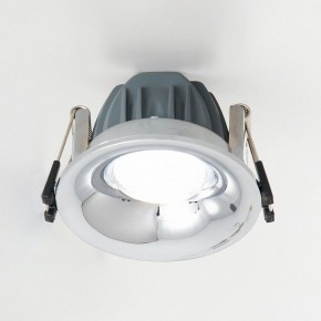Встраиваемый светильник Citilux Гамма CLD004NW1 в Надыме - nadym.ok-mebel.com | фото 9