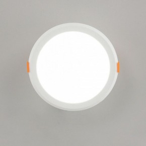 Встраиваемый светильник Citilux Кинто CLD5112N в Надыме - nadym.ok-mebel.com | фото 12