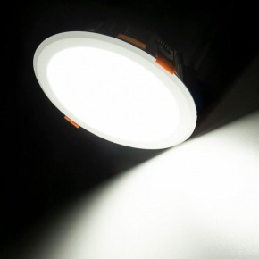 Встраиваемый светильник Citilux Кинто CLD5112N в Надыме - nadym.ok-mebel.com | фото 4