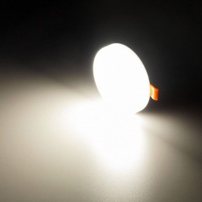 Встраиваемый светильник Citilux Вега CLD5310N в Надыме - nadym.ok-mebel.com | фото 11