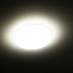 Встраиваемый светильник Citilux Вега CLD5310N в Надыме - nadym.ok-mebel.com | фото 12