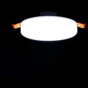 Встраиваемый светильник Citilux Вега CLD5310N в Надыме - nadym.ok-mebel.com | фото 5