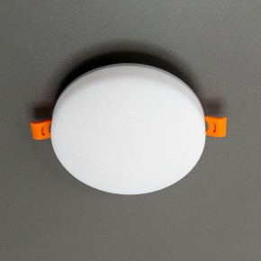 Встраиваемый светильник Citilux Вега CLD5315N в Надыме - nadym.ok-mebel.com | фото 10