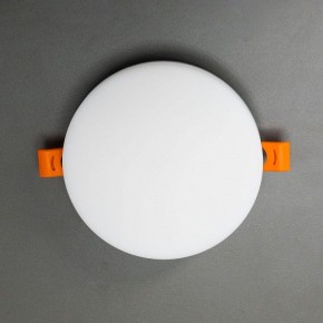 Встраиваемый светильник Citilux Вега CLD5315W в Надыме - nadym.ok-mebel.com | фото 5