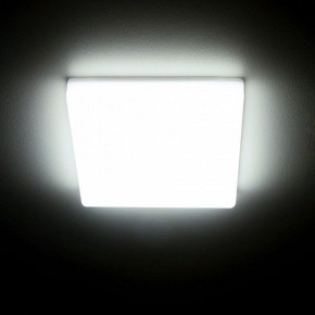 Встраиваемый светильник Citilux Вега CLD53K10N в Надыме - nadym.ok-mebel.com | фото 10