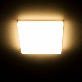 Встраиваемый светильник Citilux Вега CLD53K10W в Надыме - nadym.ok-mebel.com | фото 16