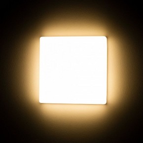 Встраиваемый светильник Citilux Вега CLD53K10W в Надыме - nadym.ok-mebel.com | фото 6