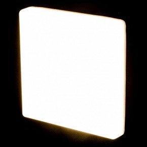 Встраиваемый светильник Citilux Вега CLD53K15W в Надыме - nadym.ok-mebel.com | фото 3