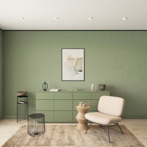 Встраиваемый светильник Denkirs FLAT DK2090-WH в Надыме - nadym.ok-mebel.com | фото 4