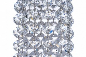 Встраиваемый светильник Dio D’Arte Osimo Nickel Osimo GU10.5.14.8.209 N в Надыме - nadym.ok-mebel.com | фото 3