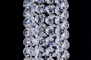 Встраиваемый светильник Dio D’Arte Osimo Nickel Osimo GU10.5.14.8.209 N в Надыме - nadym.ok-mebel.com | фото 4