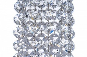 Встраиваемый светильник Dio D’Arte Osimo Nickel Osimo GU10.5.14.8.709 N в Надыме - nadym.ok-mebel.com | фото 3