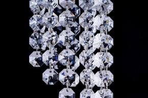 Встраиваемый светильник Dio D’Arte Osimo Nickel Osimo GU10.5.14.8.714 N в Надыме - nadym.ok-mebel.com | фото 4