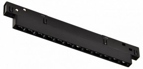 Встраиваемый светильник Favourite Logica 4577-1U в Надыме - nadym.ok-mebel.com | фото