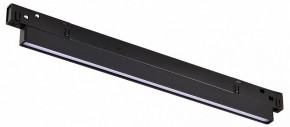 Встраиваемый светильник Favourite Logica 4580-1U в Надыме - nadym.ok-mebel.com | фото