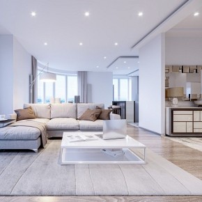 Встраиваемый светильник Favourite Optima 4644-1C в Надыме - nadym.ok-mebel.com | фото 9