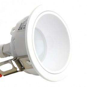 Встраиваемый светильник Feron DL3102 51398 в Надыме - nadym.ok-mebel.com | фото 5
