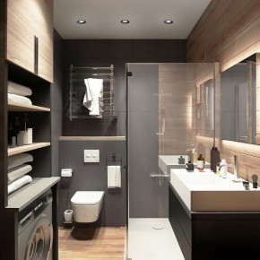 Встраиваемый светильник Feron DL3301 48754 в Надыме - nadym.ok-mebel.com | фото 3