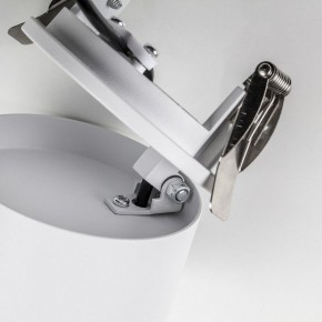 Встраиваемый светильник Lightstar Acuto 215806 в Надыме - nadym.ok-mebel.com | фото 7