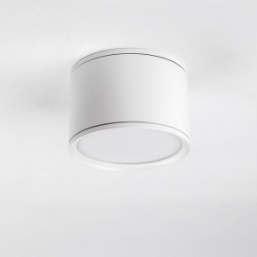Встраиваемый светильник Lightstar Acuto 215856 в Надыме - nadym.ok-mebel.com | фото 2