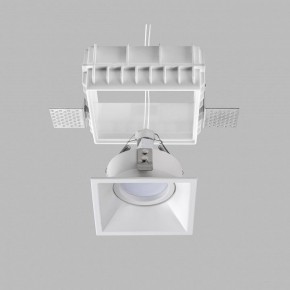 Встраиваемый светильник Lightstar Domino G214506 в Надыме - nadym.ok-mebel.com | фото 3