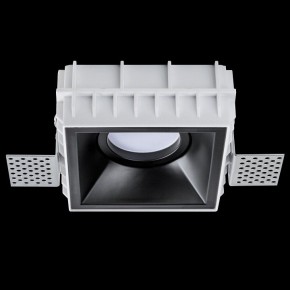 Встраиваемый светильник Lightstar Domino G214507 в Надыме - nadym.ok-mebel.com | фото 2