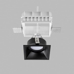 Встраиваемый светильник Lightstar Domino G214507 в Надыме - nadym.ok-mebel.com | фото 4